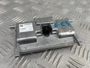 Citroen c3 iv e-c3 лобове скло камера радар модуль 9873002480