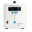 Блок питания ups volt polska 3sp091512e 1500 ва 1000 вт sinus pro 1500 e