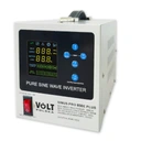 Блок аварійного живлення sinus pro 850 e plus 12/230v (500/850w) ups