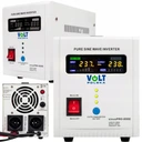 Вольт польский ибп 800ва 500вт башня avr sinuspro 800e