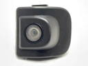 LORK-1805-116213 - Камера ford transit connect ft1t-19g490-ac автобусный объектив заднего хода, задний ход