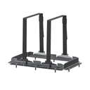 Монтажний набір ecoflow для акумуляторних батарей 2048 втг