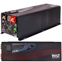 Блок живлення перетворювач напруги ups power sinus 3000 / 9000w 48v