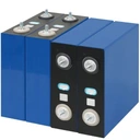 Аккумулятор lexton 3,2 в 70 ач.