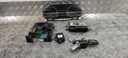 9811545080 - Стартовый комплект, контроллер 1.2 peugeot 2008 и 12 - познань