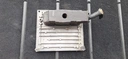 Контролер двигуна комп'ютер ecu ford oe 6s6112a650nc 2dtc s118763015c