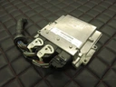 7M51-12A650-VC/1 - Ford focus комп'ютер контролер ecu модуль 7m5112a650vc