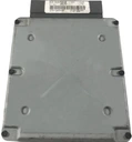 Ебу комп'ютера ford 2s7a-12a650-bpf des5 dpc-664