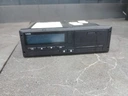 A0024469733 vdo тахограф mercedes benz setra