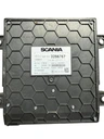 Координатор контролера coo11 scania 3256767 2748169 2953862