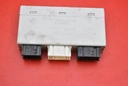 mamAUTO-1025384-6918126 - Контролер паркувального модуля pdc 6918126 bmw e65 01-05