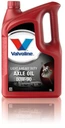 Vle866944/ол масло valvoline 80w-90 5l gl-5 866944