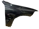 CARPARTS24 - Правое переднее крыло в сборе m-пакет bmw x5 g05 lci цвет 475 ideal