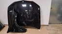 FDFDFSD553S - Капот bmw g05 g06 lci 475