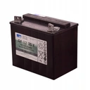 Акумулятор тяговий акумулятор - 12v 25ah gel gel sonnenschein
