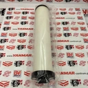 5368655680 - Yanmar гідравлічний фільтр tc15-tc50