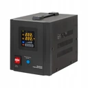 Источник аварийного питания rebel ups pro sinus 800 12 в/230 в