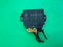 2008-2012 - Модуль датчика парковки pdc 5k0919475e vw golf vi 6 08- европа