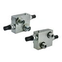 A1.35.07.015 - Vauom 1/2