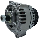 12683N - Новий корпус генератора valtra valmet 120 amp/12v