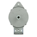 Генератор гусениця 130а 645.003.130.030 пш