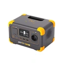 Электростанция pecron e300lfp 600w 288wh lifepo4 фотоэлектрическая батарея