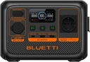 Bluetti ac2p 230.4 wh