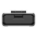 2 аккумулятора ecoflow 286 втч для river 3 плюс usb-c 140 вт для освещения