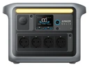 Электростанция anker solix c1000x 1800w