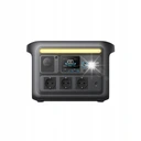 Портативная электростанция anker solix c800 plus 768wh 1200w lifepo4