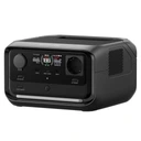 Портативна електростанція ecoflow river 3 plus