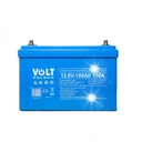 Lifepo4 литиевая батарея 12 в 150 ач bms 150 а бесплатный нагревательный коврик bluetooth