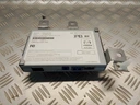 Модуль драйвера mazda cx90 cx-90 2024 bdgg66dr0d