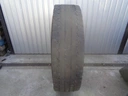 385/95r25 michelin x crane 14.00r25 170f tl
