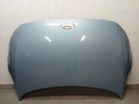Капот hyundai ioniq 5 v