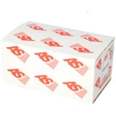 ARE3315(VALEO) - Регулятор генератора as-pl