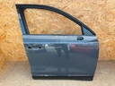 0L3 - Audi q3 ii 83a передняя правая дверь