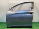 Hyundai kona 17- передняя левая дверь