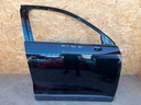 5L3 - Audi q3 ii 83a передняя правая дверь
