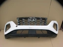 86511-N7000,,,,tucson ,,,4_XXXZ123 - Hyundai tucson iv 21 - передній бампер artapa col. w6h