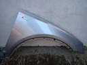 Крило праве переднє переднє audi q5 2 ii 80a fyb 2017-2024r 80a821106a