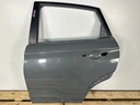 Задняя дверь задняя левая hyundai kona i 1 2017- очень хорошая