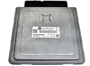 03L 906 - Комп'ютер volkswagen 1.6 tdi 03l906023mt 5wp42928aa
