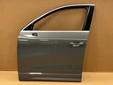 83A831051C audiolcar1 - Audi q3 83a передні ліві двері lx7g