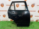+48 505 - Правая задняя дверь range rover l405 ck52-24630-aa