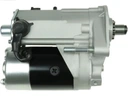 Стартер s6021 as-pl
