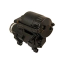 18905BN - Стартер вай 18905бн