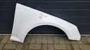 Audi a4 b9 2015-2018 правое переднее крыло 8w0821106a