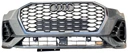 Q3SB 85N - Audi q3 83a 085n ii основа переднього бампера x7g lx7g 4xpdc