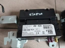 Hyundai staria 2021 - модуль контроллера ecall 96510-cg000 96510cg000